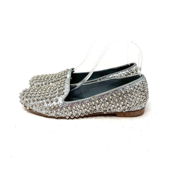 Steve Madden Shoes - Steve Madden Flats